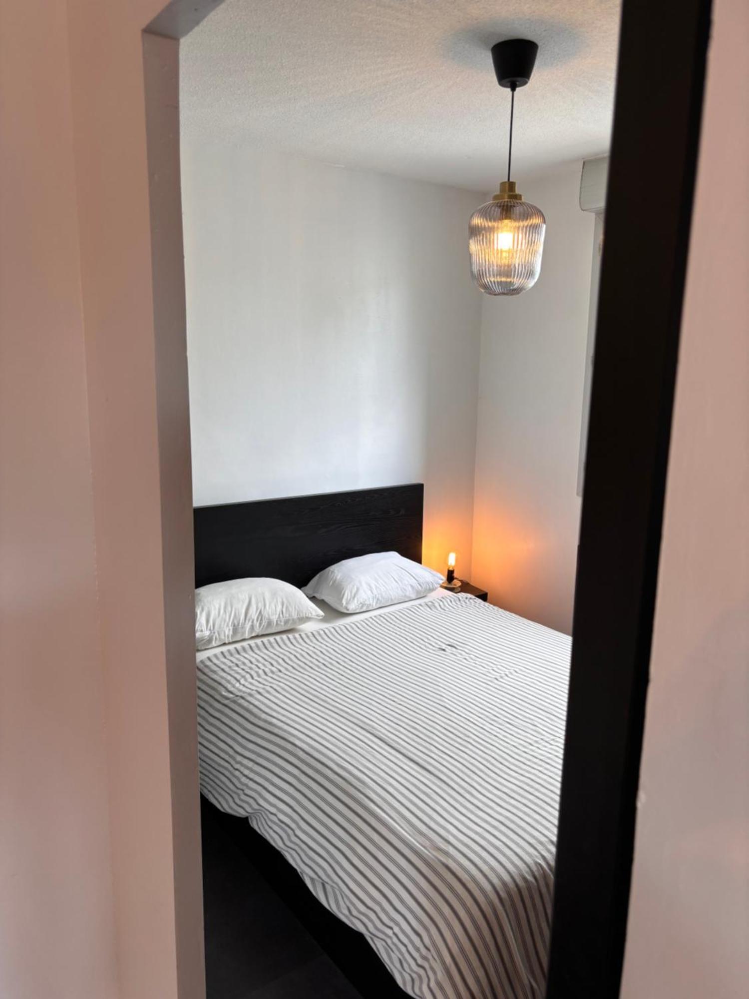 Charmant Appartement トゥールーズ エクステリア 写真